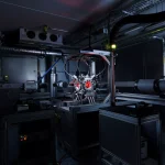 Audi R26 Concept Formula 1