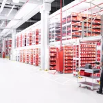 Audi R26 Concept Formula 1