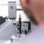 Audi R26 Concept Formula 1