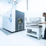 Audi R26 Concept Formula 1