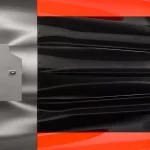 Audi R26 Concept Formula 1