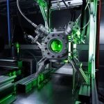 Audi R26 Concept Formula 1