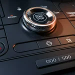 Bentley Continental GT Supersports