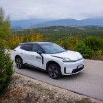 Тест Lynk & Co 08