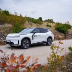 Тест Lynk & Co 08