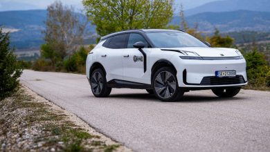 Тест Lynk & Co 08