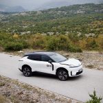 Тест Lynk & Co 08