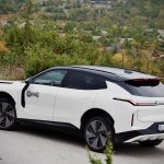 Тест Lynk & Co 08