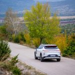 Тест Lynk & Co 08