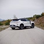 Тест Lynk & Co 08