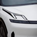 Тест Lynk & Co 08