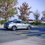 Тест Chery Arrizo 8 Plug-in Hybrid Noble Хибриден седан што ги менува правилата на игра