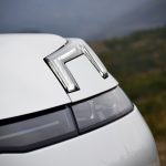 Тест Lynk & Co 08