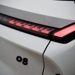 Тест Lynk & Co 08