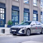 Тест Chery Arrizo 8 Plug-in Hybrid Noble Хибриден седан што ги менува правилата на игра