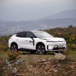 Тест Lynk & Co 08