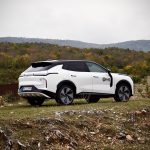 Тест Lynk & Co 08