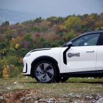 Тест Lynk & Co 08