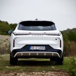 Тест Lynk & Co 08