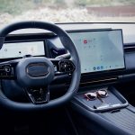 Тест Lynk & Co 08