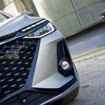 Тест Chery Arrizo 8 Plug-in Hybrid Noble Хибриден седан што ги менува правилата на игра