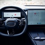 Тест Lynk & Co 08