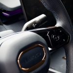 Тест Lynk & Co 08