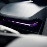 Тест Lynk & Co 08