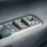 Тест Lynk & Co 08