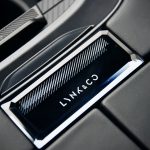 Тест Lynk & Co 08