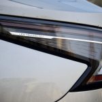 Тест Chery Arrizo 8 Plug-in Hybrid Noble Хибриден седан што ги менува правилата на игра