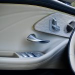 Тест Chery Arrizo 8 Plug-in Hybrid Noble Хибриден седан што ги менува правилата на игра