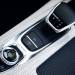 Тест Chery Arrizo 8 Plug-in Hybrid Noble Хибриден седан што ги менува правилата на игра