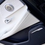 Тест Chery Arrizo 8 Plug-in Hybrid Noble Хибриден седан што ги менува правилата на игра