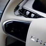 Тест Chery Arrizo 8 Plug-in Hybrid Noble Хибриден седан што ги менува правилата на игра