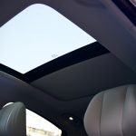 Тест Chery Arrizo 8 Plug-in Hybrid Noble Хибриден седан што ги менува правилата на игра