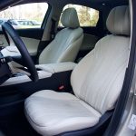 Тест Chery Arrizo 8 Plug-in Hybrid Noble Хибриден седан што ги менува правилата на игра