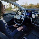 Ford Puma Gen-E 2026