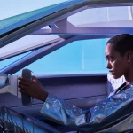 Peugeot Polygon Concept