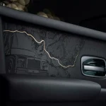 Rolls-Royce Phantom Centenary Private Collection