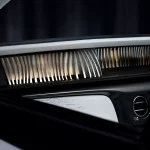 Rolls-Royce Phantom Centenary Private Collection