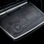 Rolls-Royce Phantom Centenary Private Collection