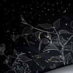 Rolls-Royce Phantom Centenary Private Collection