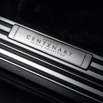 Rolls-Royce Phantom Centenary Private Collection