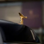 Rolls-Royce Phantom Centenary Private Collection