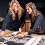 Rolls-Royce Phantom Centenary Private Collection