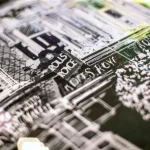 Rolls-Royce Phantom Centenary Private Collection