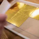 Rolls-Royce Phantom Centenary Private Collection