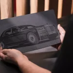 Rolls-Royce Phantom Centenary Private Collection