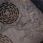 Rolls-Royce Phantom Centenary Private Collection